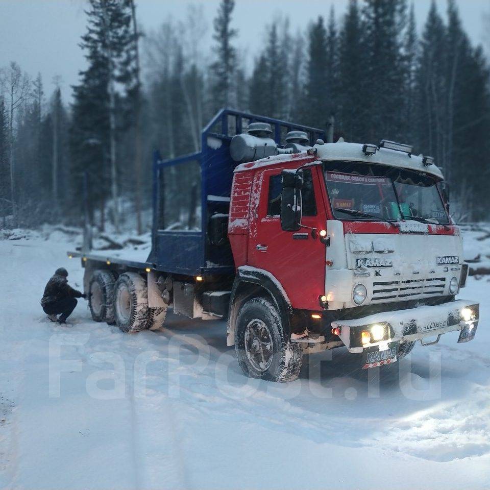 Дром камазы иркутская. Дром камазы иркутская. Камаз в приморье. Камаз 4310 на севере. Дром камазы иркутская.