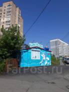 Бариста-продавец. ИП Полтавцев. Улица Шилкинская 9