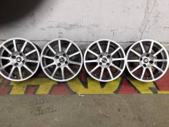 Sport Technic. 6.5x16", 4x108.00, ET27