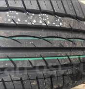 Roadcruza RA710. Летние, 2018 год, без износа, 4 шт