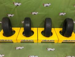 Bridgestone Nextry Ecopia. Летние, 2016 год, 5 %, 4 шт