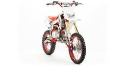 Motoland XR 250. 190 куб. см., исправен, без птс, без пробега. Под заказ