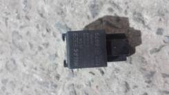 Реле. Subaru: Legacy, R2, Impreza, R1, Stella Двигатели: EJ18E, EJ20D, EJ20E, EJ20H, EJ20R, EJ22E, EJ25D, EN07D, EN07E, EN07X, EJ15E, EJ16E, EJ20G, EJ...