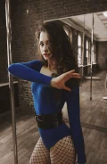 ������. ����