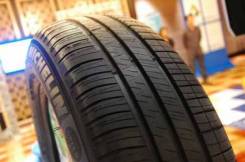Michelin Energy XM2. ,  