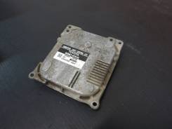 Блок управления светом. Lexus HS250h Lexus RX350, GGL16W, GGL15W, GGL15, GGL10W Lexus RX270, AGL10W, AGL10 Lexus RX450h, GYL15, GGL15, GYL10W, GYL16W...