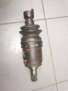 Шрус подвески. Nissan: Wingroad, Lucino, Presea, NX-Coupe, Pulsar, Laurel Spirit, Sunny, Almera, Bluebird Sylphy, Cherry, Sunny California, Langley, S...