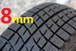 Bridgestone Ice Partner. Зимние, 2013 год, 5 %, 4 шт