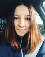 Администратор. Средне-специальное образование, опыт работы 2 года