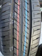Firestone Touring FS100. ������, ����� ����