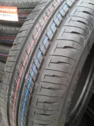 Firestone Touring FS100. ������, ����� ����