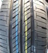 Firestone Touring FS100. ������, 2018 ���, ����� ����
