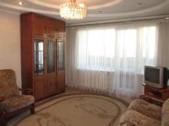 2-комнатная, улица Волочаевская 75. Центр, агентство, 51 кв. м. Комната