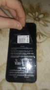 DEXP Z355. �/�, 16 �� ����