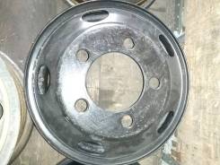 Topy. 5.5x16", 5x203.20, ЦО 146,0 мм.