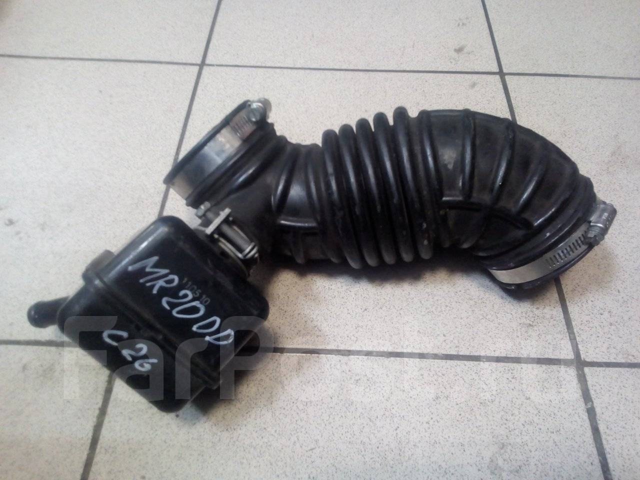 патрубок воздушного фильтра на двигатель gg18de 222478b. воздушный патрубок ниссан. ниссан тиида патрубки. патрубок воздушного фильтра nissan 1. Qg18de патрубок воздушного фильтра.