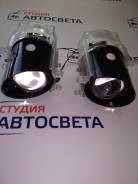 Лампа ксеноновая. Lexus: HS250h, GS350, LX460, LX450d, RX450h, RX350, RX270, GS250, IS F, GS450h, LX570 Toyota: Aurion, iQ, Avensis, Corolla, Innova...