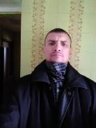Директор предприятия.