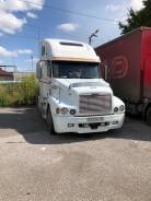 Freightliner Century. Продуется, 12 000 куб. см., 25 000 кг., 6x4