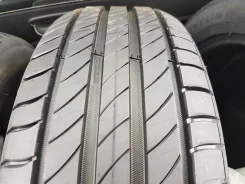 Michelin Primacy 4. ������, 2021 ���, ����� ����