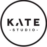  .  "" Kate Studio.    44 