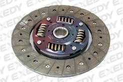 Диск сцепления. Hyundai Grandeur, XG Hyundai Sonata, EF Hyundai XG Toyota: Cressida, Corona, Regius Ace, Crown, Innova, Dyna, T.U.V, Hilux, Regius, Vi...