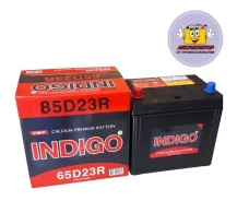 Indigo. 70��.�., D23, 580��., ������, ������������ ����� ����