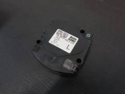Корректор фар. Lexus: HS250h, GX460, LS460L, RX350, RX270, RX450h Toyota Sai Toyota Prius Toyota Avensis, WWT271, ADT271, ZRT272, WWT270, ZRT271, ADT2...