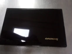 Lenovo G585. 1,4����, ��� 4 ��, ���� 300���, WiFi, Bluetooth, ����������� �� 1��. ����