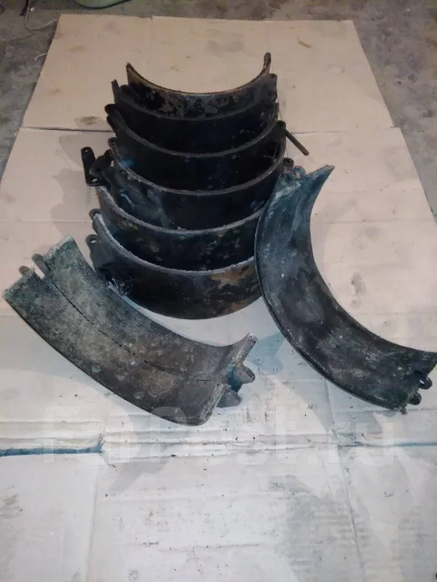 ��� 71 ����