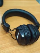 Marshall Major II Bluetooth ����