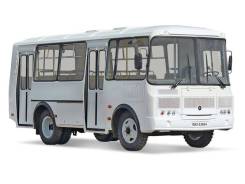 ПАЗ 32054. Продам Паз 32054, 23 места
