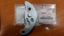 Рычаг, тяга подвески. Suzuki Escudo, TA02W, TA52W, TD02W, TD32W, TD52W, TL52W