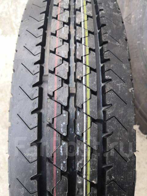 Goform G325, 7.00r16, 16", 10 шт, радиальный, 7", 29", летние, До 5 % ...