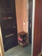 ��������, ����� ���� 4. ����, ������� ����, 23���.��., ������������ ������ ����