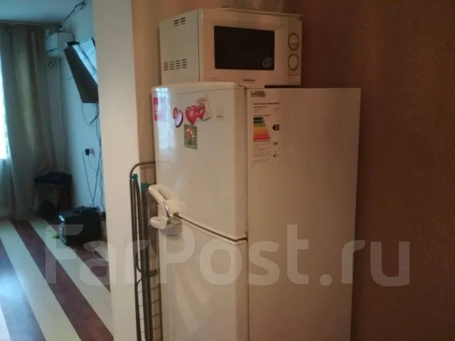 ��������, ����� ���� 4. ����, ������� ����, 23���.��., ������������ ������ ����