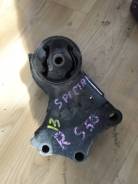   K2C1, 39040 