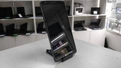 LG G3 Stylus. Б/у, 8 Гб, Черный, 3G, Dual-SIM