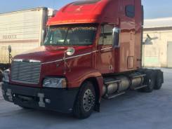 Freightliner Century. Продам Фрэдлайнер Центури 2003 год, 12 700 куб. см., 20 000 кг., 6x4