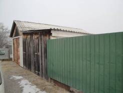 Продам дом. С.новосельское, р-н Спасский, площадь дома 33 кв. м., отопление твердотопливное, от частного лица (собственник)