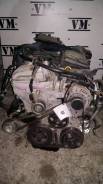 Двигатель в сборе. Mazda Atenza Mazda Demio, DY3R, DY3W, DY5R, DY5W Mazda Verisa, DC5R, DC5W Mazda Axela, BK3P, BK5P, BKEP
