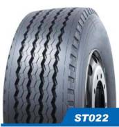 Changfeng ST022