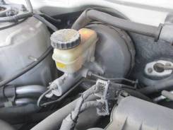 Цилиндр главный тормозной. Ford Escape, EP3WF, EPEWF, EPFWF Mazda Tribute, EP3W, EPEW, EPFW