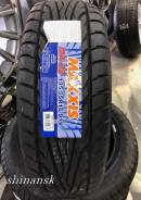 Maxxis MA-Z3 Victra. Летние, без износа, 4 шт
