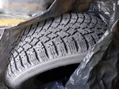 Nokian Hakkapeliitta SUV. Зимние, шипованные, 40 %, 4 шт