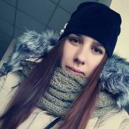 Помощник повара. Средне-специальное образование