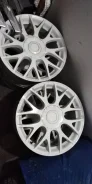 Sant HZRU-1303. x17", 5x100, 4x114.3, 5x114.3 ����