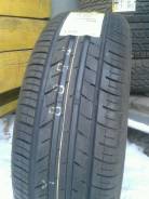Dunlop SP Sport FM800. Летние, без износа, 4 шт