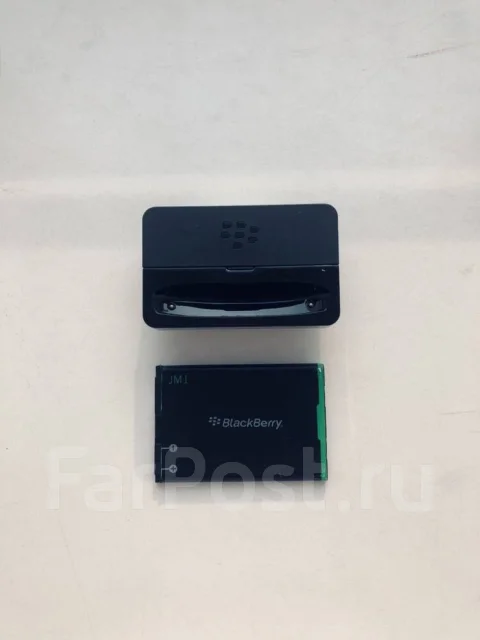 BlackBerry Bold 9900. �/�, ������, 3G, ��������� ����