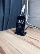 BlackBerry Bold 9900. �/�, ������, 3G, ��������� ����